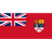 MERDE emblem