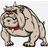 D0G-S emblem