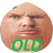 OLD emblem