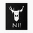 KSN emblem