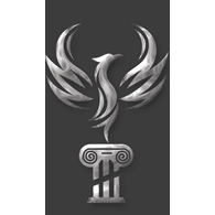CODIG emblem