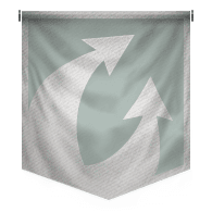 TUCS emblem