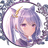 YELL emblem