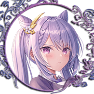 YELL emblem