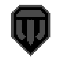 -PIX- emblem