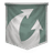 SKEW emblem