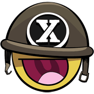 FILOX emblem