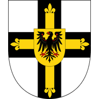 TOBGH emblem