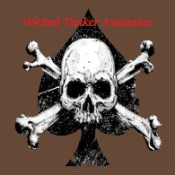 TWTA emblem
