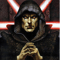 DARTH emblem