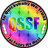 QSSF emblem