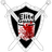 SSOME emblem