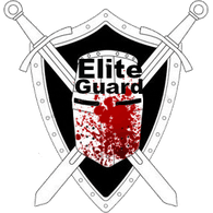 SSOME emblem