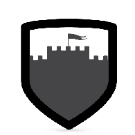 R00K emblem