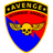 AVNGE emblem