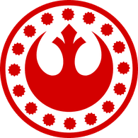 REPUB emblem