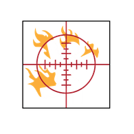 FCAN emblem