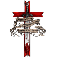 UOCB emblem