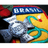 _FEB emblem