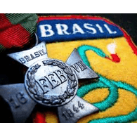 _FEB emblem