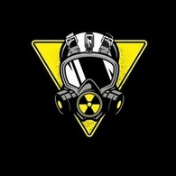 NKGRD emblem