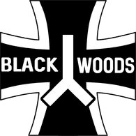 BKWDS emblem