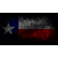 TXS emblem