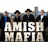 AM1 emblem