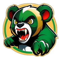 POOFS emblem