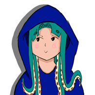 MWNGY emblem
