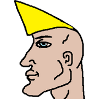 CH4D emblem