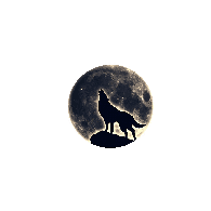 KL emblem