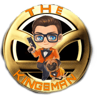 T_K_M emblem