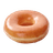 KREMY emblem