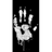 URUK emblem