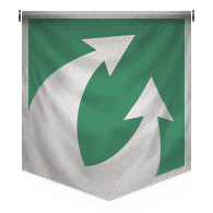 _TWC_ emblem