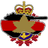 CDNTD emblem