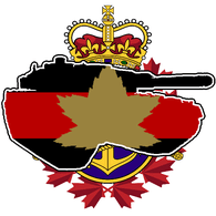 CDNTD emblem
