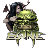 S-0-B emblem