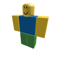 OOOF emblem