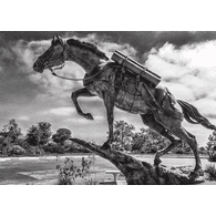 OTTB emblem