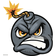 AZHAT emblem