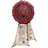 ADMEC emblem