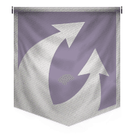 GDQ emblem