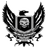 -MOC- emblem