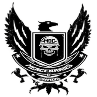 -MOC- emblem