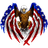 TANK5 emblem