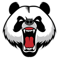 RBPD emblem
