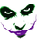 VILAN emblem