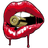 P-IMP emblem